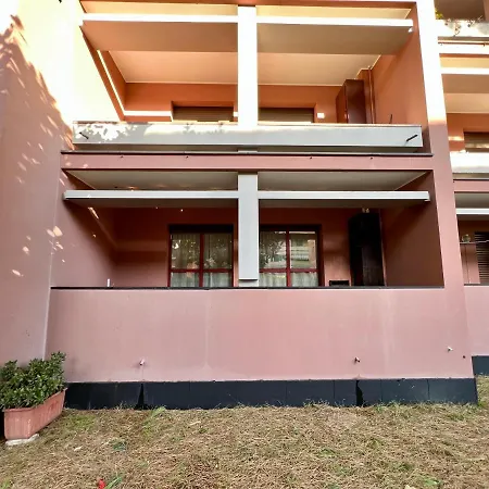 I Pini * Sestri Levante