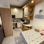 I Pini 公寓 东塞斯特里