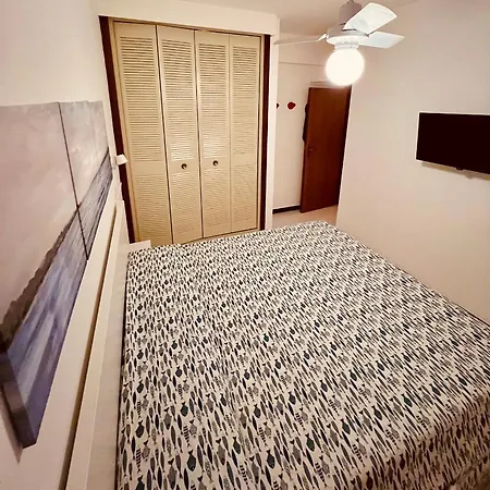 I Pini Appartement *