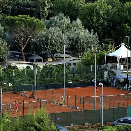 I Pini * Sestri Levante